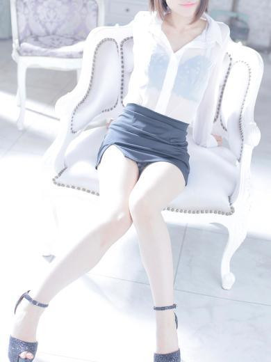 みみ 安定人気💗即イキ娘（31） の画像7枚目/やまとなでしこ～人妻エロエロ星人～(岡崎/ショップ一覧)