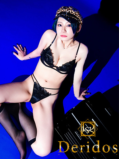 るい（23） の画像2枚目/でりどす(岡崎/ショップ一覧)
