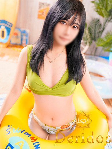 あんじゅ（21） の画像3枚目/でりどす(岡崎/ショップ一覧)