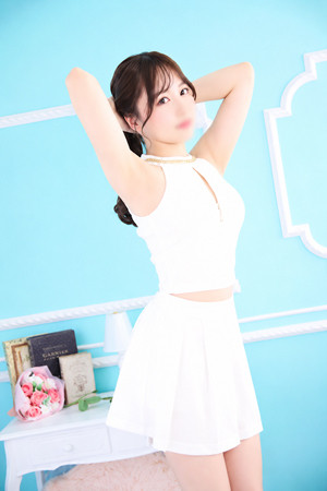 てんか（23） の画像2枚目/タレントクラブ(三重・四日市/ショップ一覧)