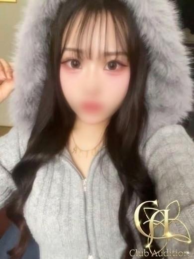 のえ 新人🔰（22）/Club audition-クラブオーディション-松本店(長野・松本/ショップ一覧)