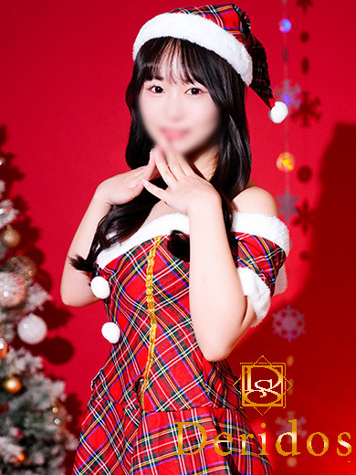 みおな（21）/でりどす(岡崎/ショップ一覧)