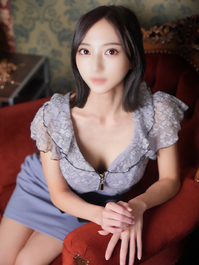 もか☆THE・美人（23） の画像9枚目/HARVESTMOON ハーベストムーン(名古屋・名駅/ショップ一覧)