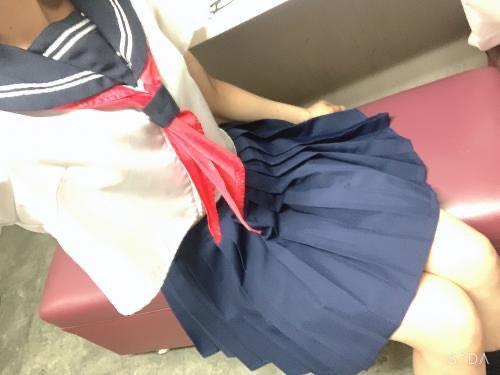 (՞ ܸ.‪ˬ.ܸ՞)”の画像1枚目