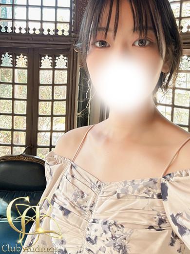 ゆの 新人🔰（23） の画像6枚目/Club audition-クラブオーディション-松本店(長野・松本/ショップ一覧)