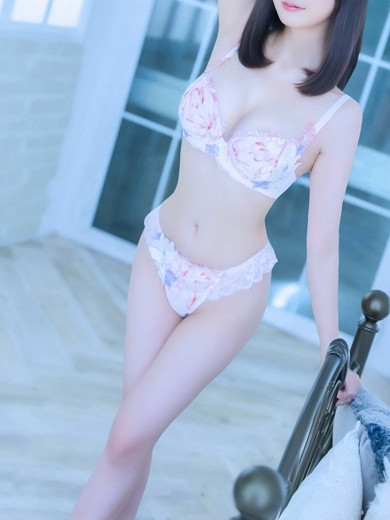 麗愛(レア)小柄キューティー（23） の画像15枚目/グランドオペラ名古屋(新栄・東新町/ショップ一覧)