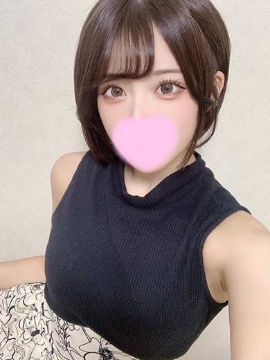 【奥】うらら（24） の画像4枚目/隣の奥様＆熟女　春日井店(一宮・春日井・小牧/ショップ一覧)