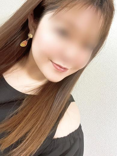 ミライ（28） の画像2枚目/ドMな奥様 名古屋・錦店(錦・栄/ショップ一覧)