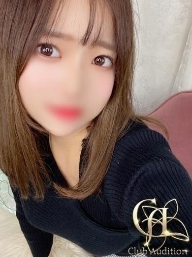 まいん（22） の画像2枚目/Club audition-クラブオーディション-松本店(長野・松本/ショップ一覧)