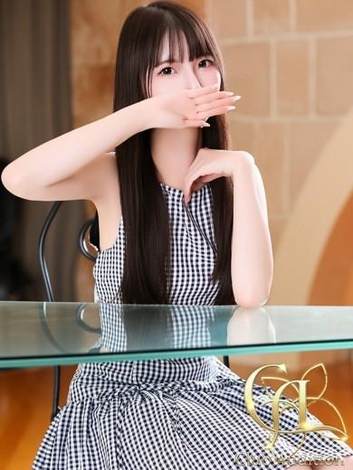 りあら 新人🔰（23） の画像3枚目/Club audition-クラブオーディション-松本店(長野・松本/ショップ一覧)