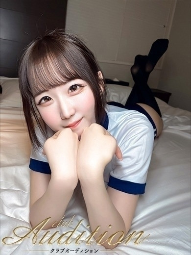 あやか 新人🔰（21） の画像6枚目/Club audition-クラブオーディション-長野店(長野・松本/ショップ一覧)