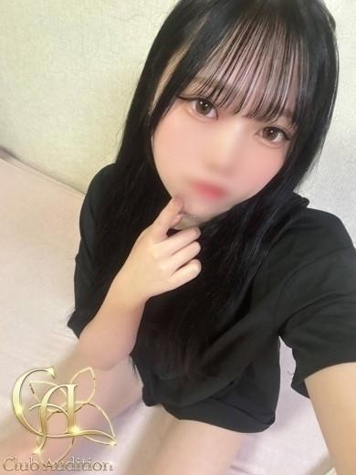 あず 新人🔰（20） の画像3枚目/Club audition-クラブオーディション-松本店(長野・松本/ショップ一覧)
