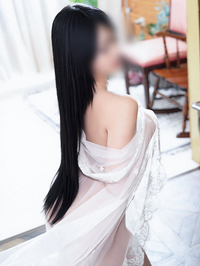 エリカ（18） の画像10枚目/べっぴんコレクション(名古屋・名駅/ショップ一覧)