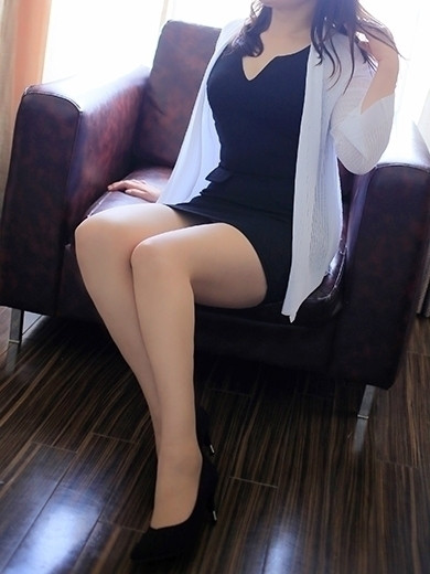 ひふみ【熟女コース】（42） の画像5枚目/隣の奥様&隣の熟女 津 松阪店(三重・四日市/ショップ一覧)