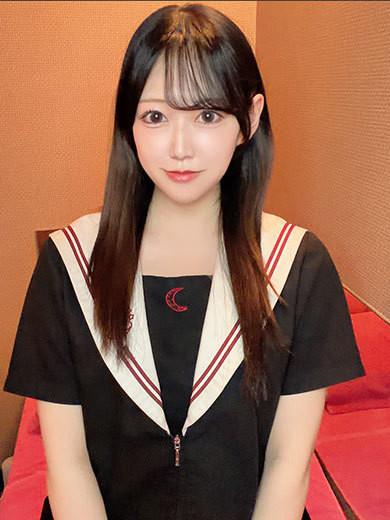 りさ（完全業界未経験）（20） の画像5枚目/ファッションヘルスパピヨン(名古屋・名駅/ショップ一覧)