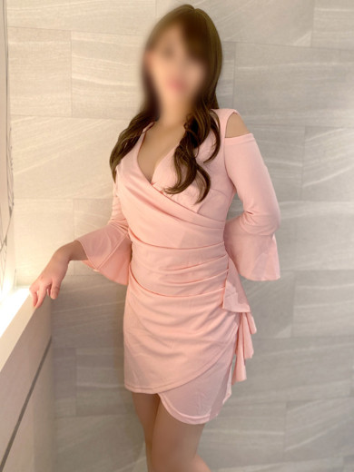 吉川 愛（28） の画像4枚目/ドスケベマダム(一宮・春日井・小牧/ショップ一覧)