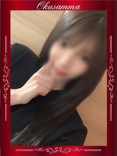 あまね（35） の画像5枚目/隣の奥様＆熟女 四日市店(三重・四日市/ショップ一覧)