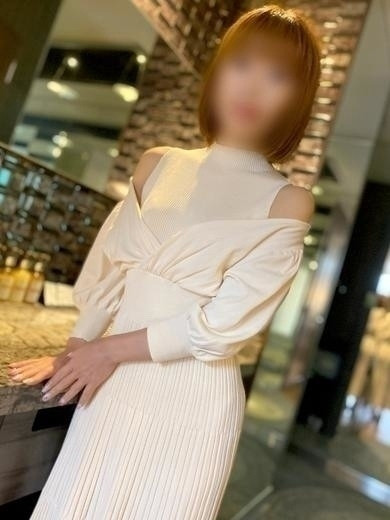 大西(リピーター続出中)（46） の画像7枚目/ドスケベマダム(一宮・春日井・小牧/ショップ一覧)