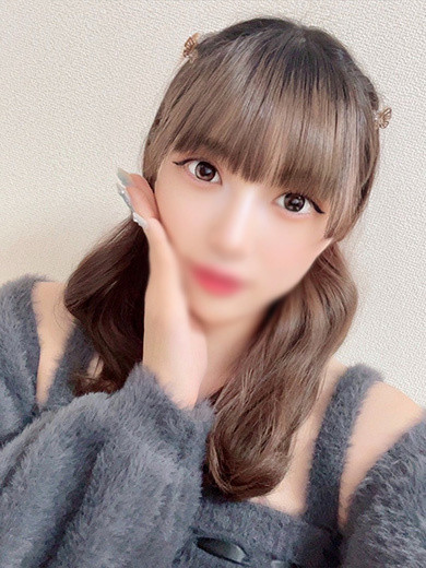みお☆僕だけのFカップ彼女（21）/ヘルスクラブ巴里(錦・栄/ショップ一覧)
