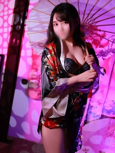 メアリ（22） の画像12枚目/ドMな奥様 名古屋・錦店(錦・栄/ショップ一覧)