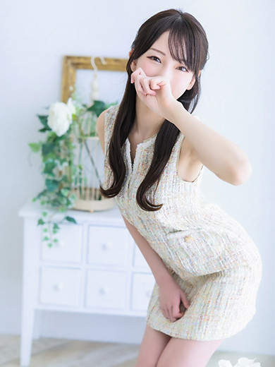 Miyabi（28） の画像2枚目/ワンカラット〜人妻の輝き〜 名古屋店(新栄・東新町/ショップ一覧)