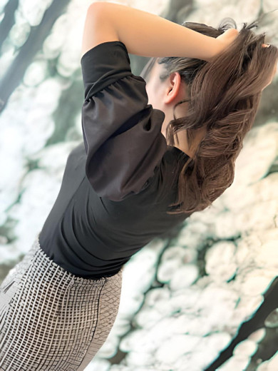 斎藤 なぎさ（24） の画像10枚目/ドスケベマダム(一宮・春日井・小牧/ショップ一覧)