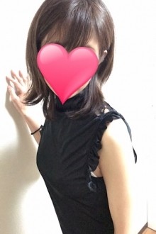 及原 さなえ（39） の画像4枚目/暁 栄店(錦・栄/ショップ一覧)