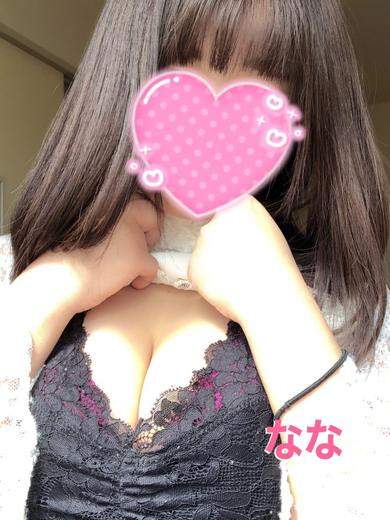 なな⭐️エロさMAX（24） の画像3枚目/岐阜Loveタッチ(愛知県その他/ショップ一覧)