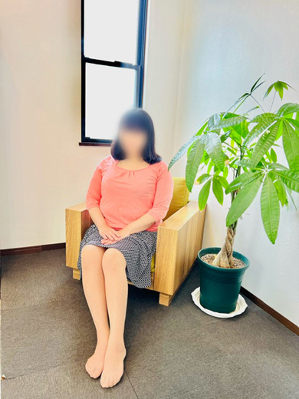 里穂子（りほこ）（48） の画像3枚目/おもてなし婦人(一宮・春日井・小牧/ショップ一覧)