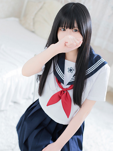 ありは 未経験Ｆ乳激かわ学生（20）/エロエロ星人 岡崎店(岡崎/ショップ一覧)