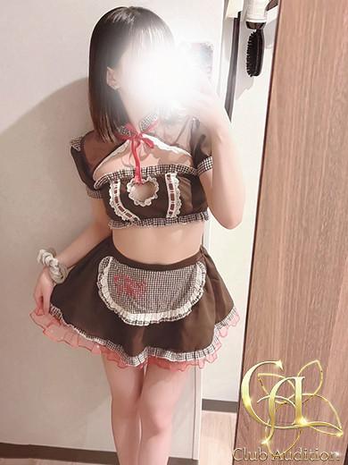 さき 新人🔰（20） の画像4枚目/Club audition-クラブオーディション-松本店(長野・松本/ショップ一覧)