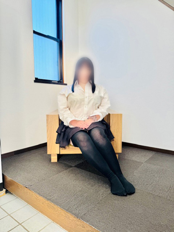 椿芽（つばめ）（37）/おもてなし婦人(一宮・春日井・小牧/ショップ一覧)