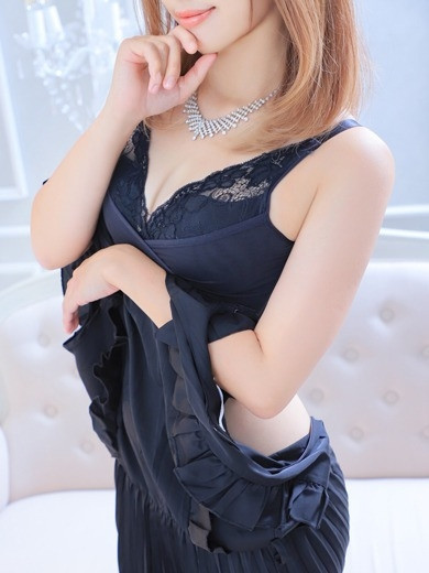 さら 限界を知らないエロス（31） の画像7枚目/やまとなでしこ豊橋店～人妻エロエロ星人～(豊橋・豊川/ショップ一覧)