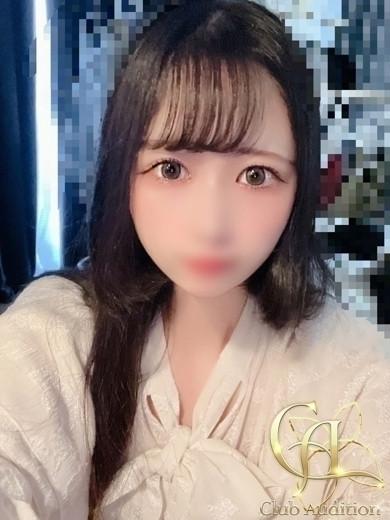 いろか 新人🔰（22）/Club audition-クラブオーディション-松本店(長野・松本/ショップ一覧)