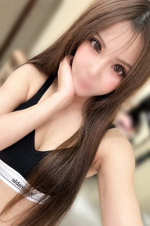 あん（25） の画像2枚目/タレントクラブ(三重・四日市/ショップ一覧)