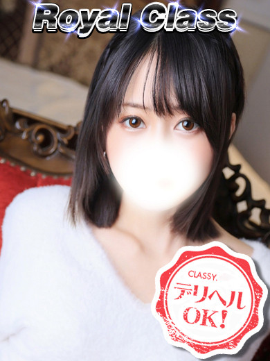 ほのか（29） の画像6枚目/CLASSY.四日市店(三重・四日市/ショップ一覧)