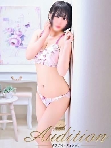 ふわり（20） の画像5枚目/Club audition-クラブオーディション-長野店(長野・松本/ショップ一覧)