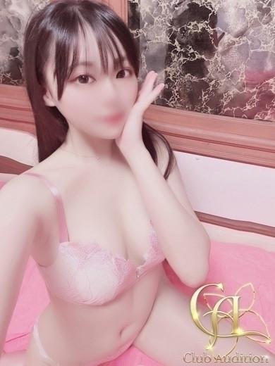 かりん 新人🔰（22） の画像3枚目/Club audition-クラブオーディション-松本店(長野・松本/ショップ一覧)