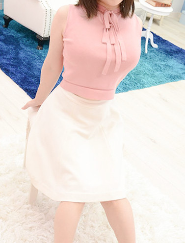 さとみ お顔も性格も可愛すぎる☆（36） の画像3枚目/やまとなでしこ～人妻エロエロ星人～(岡崎/ショップ一覧)