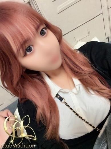にな 新人🔰（127） の画像2枚目/Club audition-クラブオーディション-松本店(長野・松本/ショップ一覧)