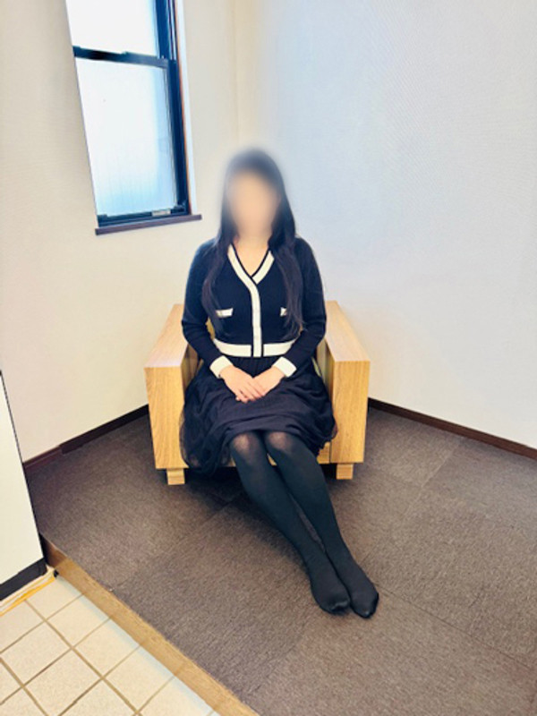 好子（よしこ）（53） の画像2枚目/おもてなし婦人(一宮・春日井・小牧/ショップ一覧)