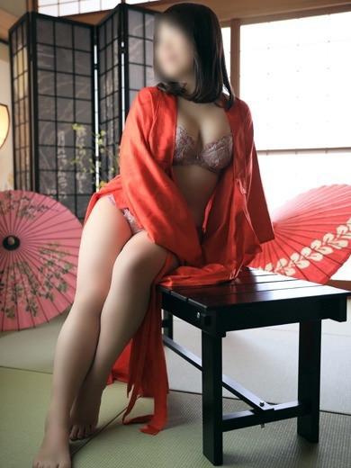あいこ・真心と笑顔・美乳素人妻（44） の画像8枚目/星の源氏物語(名古屋・名駅/ショップ一覧)