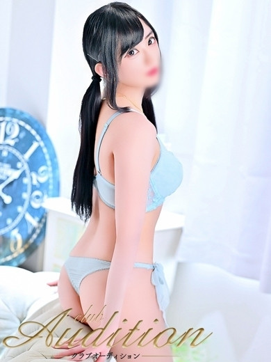 らび 新人🔰（19） の画像8枚目/Club audition-クラブオーディション-長野店(長野・松本/ショップ一覧)