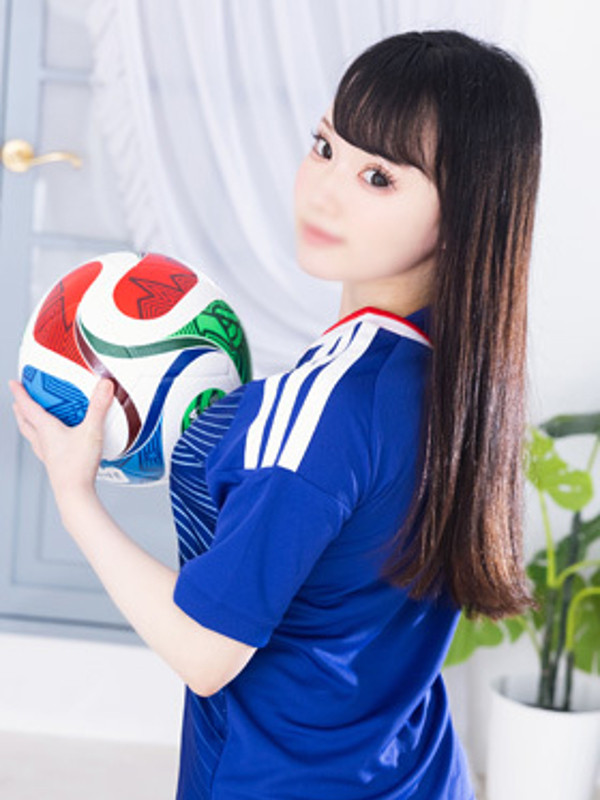 あん（22） の画像4枚目/めちゃスク北学園(大曽根・黒川/ショップ一覧)