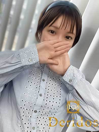 みあ（23） の画像2枚目/でりどす(岡崎/ショップ一覧)