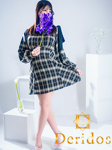 なのか（21） の画像5枚目/でりどす(岡崎/ショップ一覧)