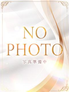 えま　（29） の画像2枚目/マネキン(名古屋・名駅/ショップ一覧)