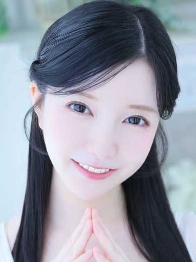 優子(ユウコ)Fカップの女神（24）/グランドオペラ名古屋(新栄・東新町/ショップ一覧)