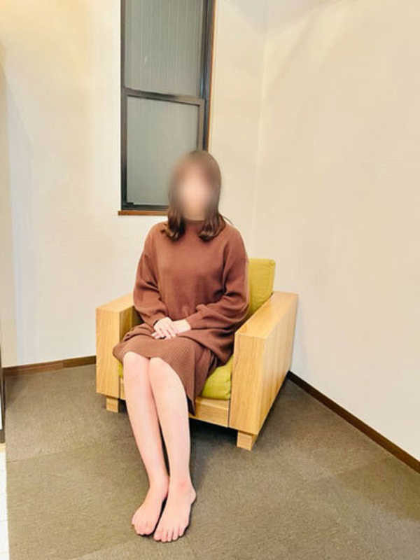 菜々沙（ななさ）（25） の画像3枚目/おもてなし婦人(一宮・春日井・小牧/ショップ一覧)