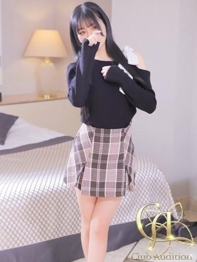 あんな（21） の画像3枚目/Club audition-クラブオーディション-松本店(長野・松本/ショップ一覧)